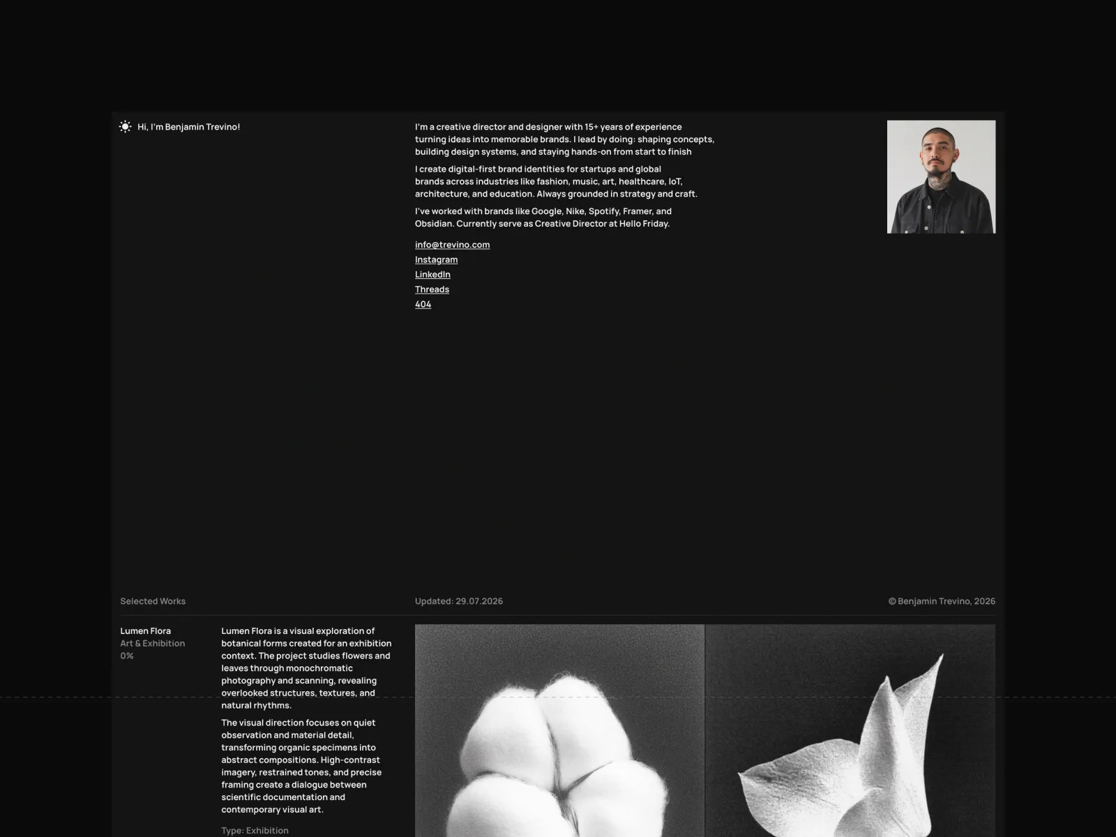 Screenshot 1 of Plyń Treci