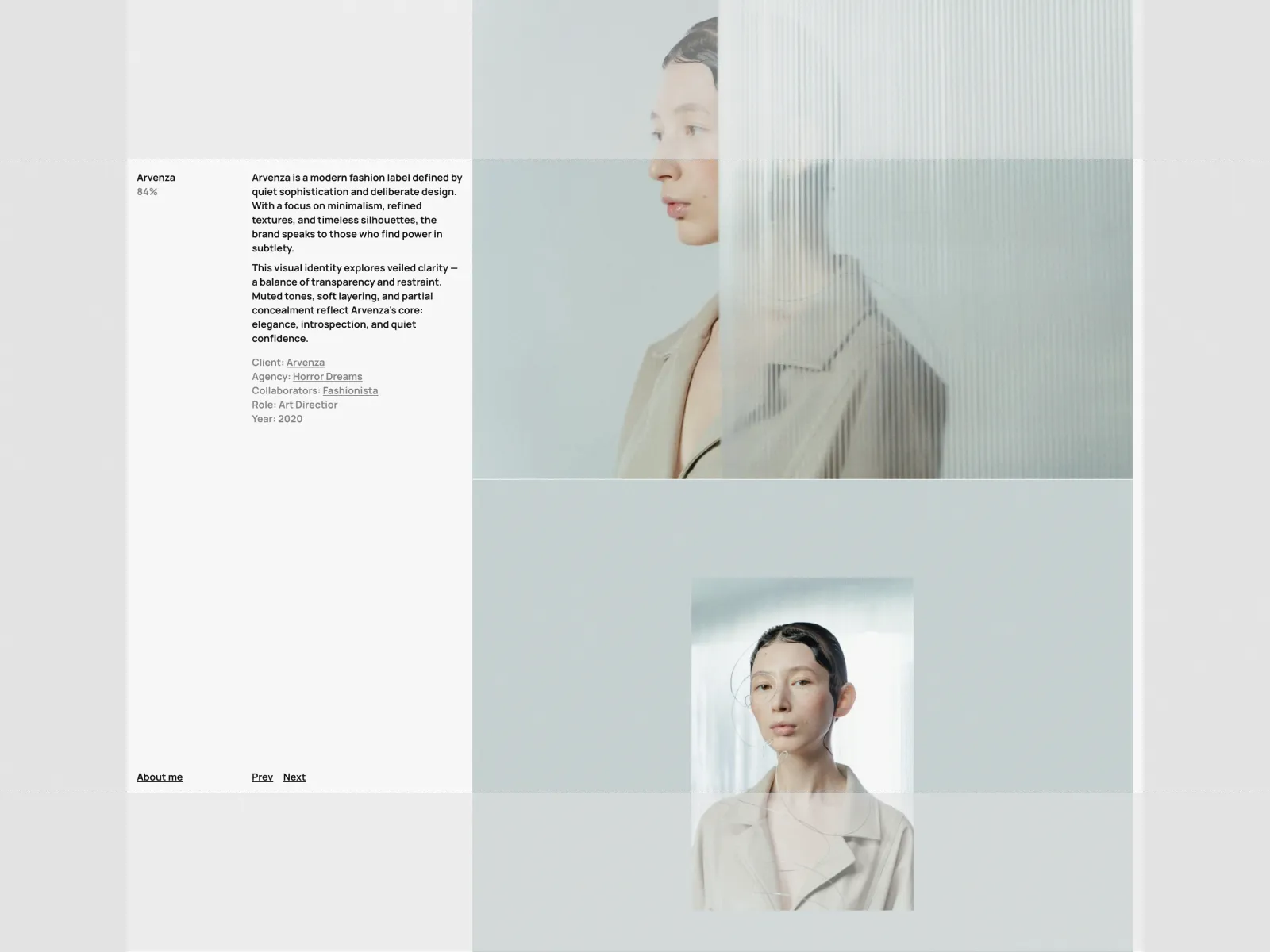 Screenshot 3 of Plyń Treci