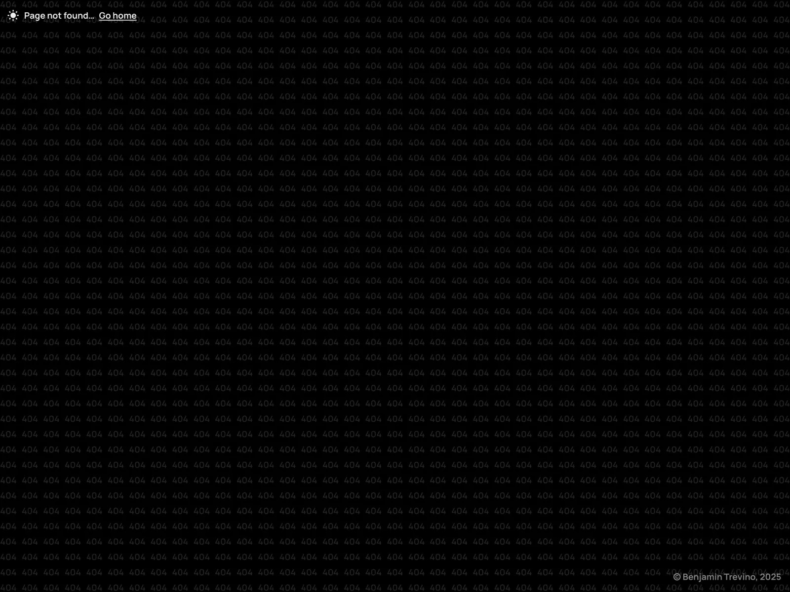 Screenshot 5 of Plyń Treci