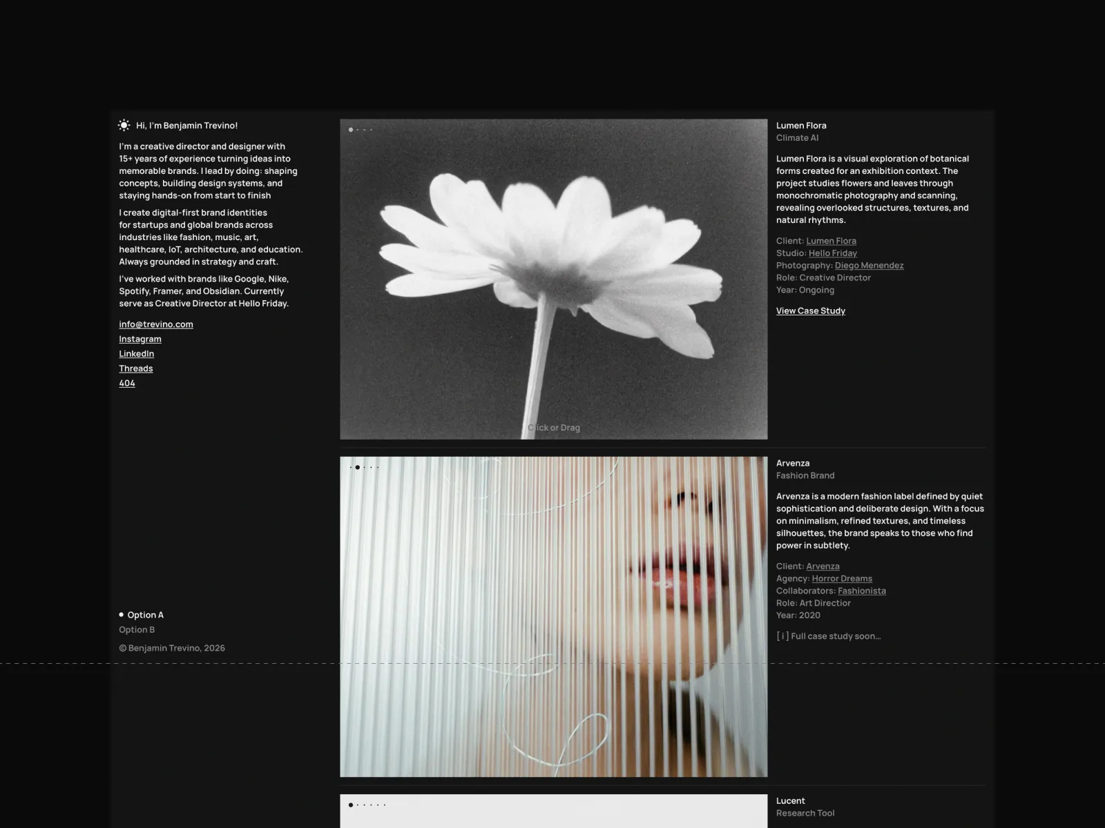 Screenshot 2 of Plyń Piaty