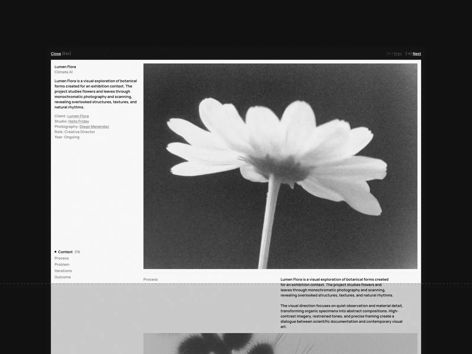 Screenshot 3 of Plyń Piaty
