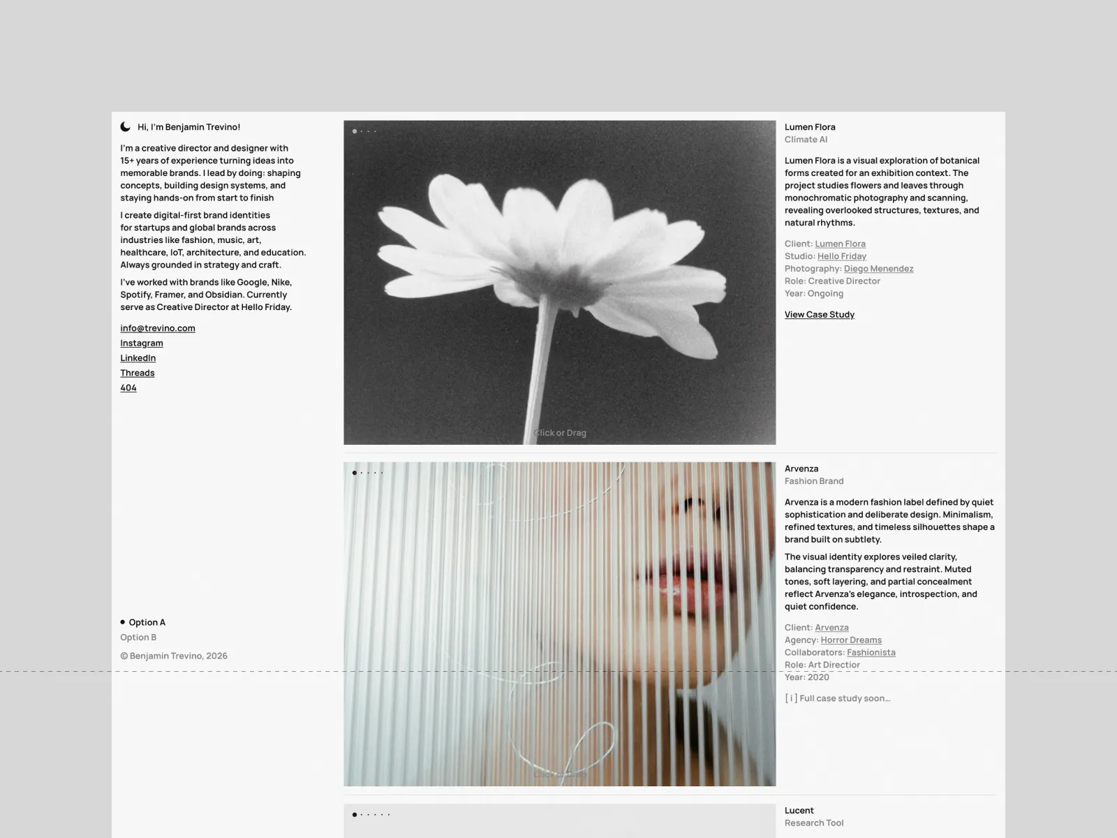 Screenshot 1 of Plyń Piaty