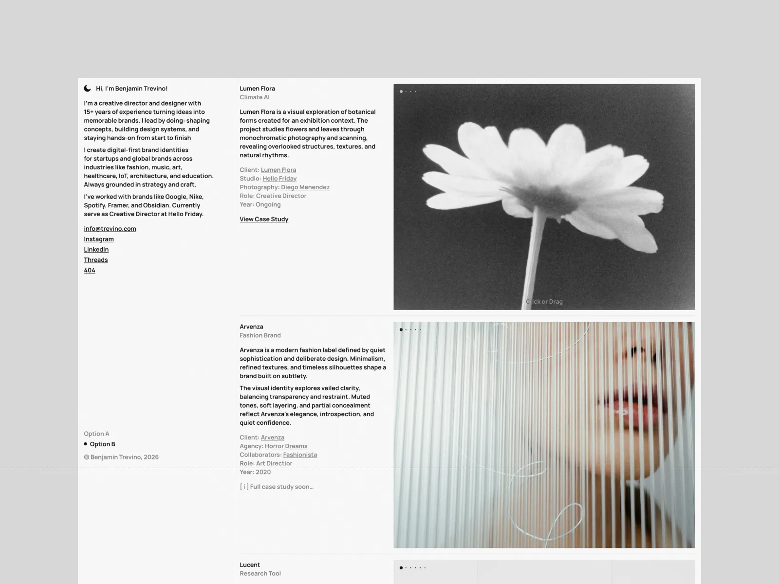 Screenshot 5 of Plyń Piaty