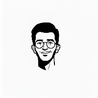 Naim Uddin