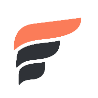 Fitrin