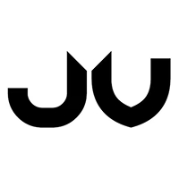 jay