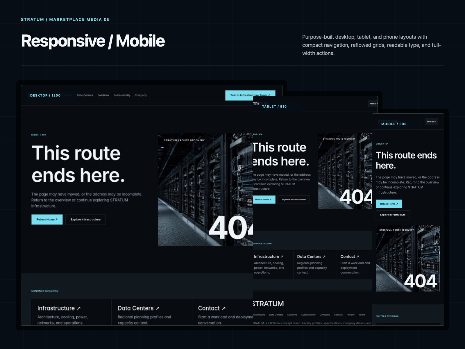 Screenshot 5 of Nexgrid