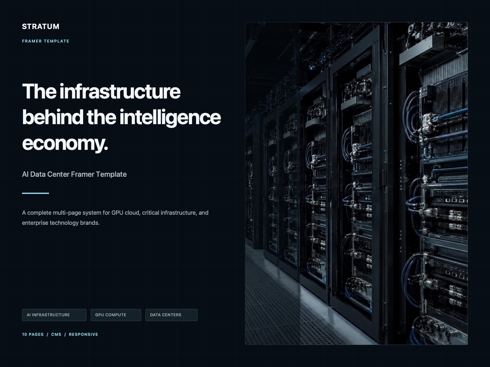 Screenshot 1 of Nexgrid