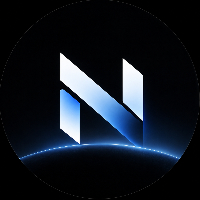 Nexframe Studio