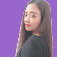 Yuyu Asai