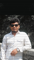 md abdur rob