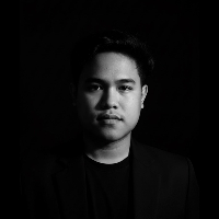 Nara maulana