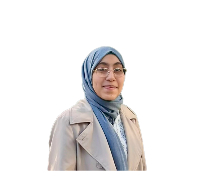 Mina Hashim
