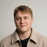 Vasilii Gotsanuck