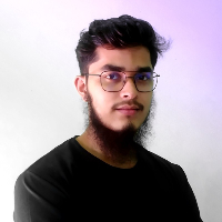 anamul haque