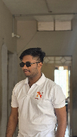 KESAVARAM K