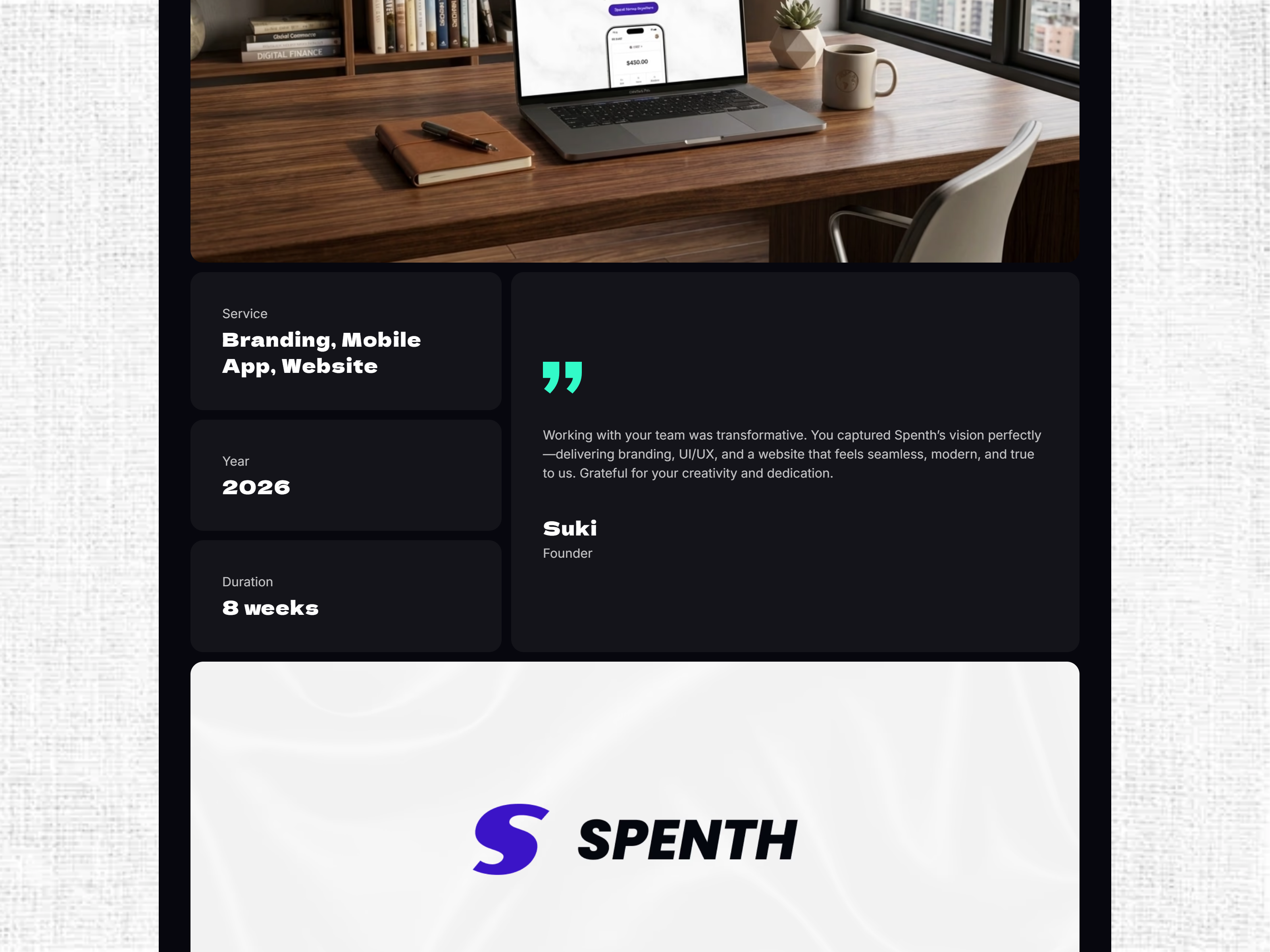 Screenshot 3 of Ascenth