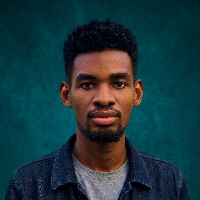 Suki Taiwo