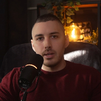 Elon Skira