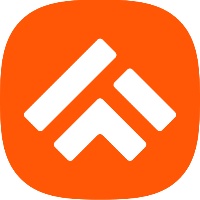 DoublyCodes