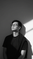Rizki Gunawan