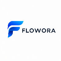 FLOWORA