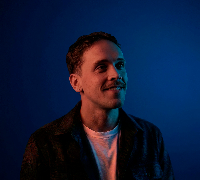 Victor Amâncio