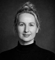 Ania Nazarenko