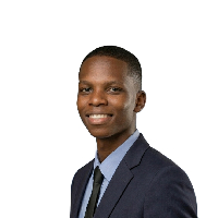 Awe Ebenezer Oyewole