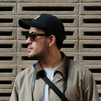 Diego Salinas