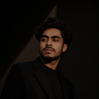 Farhan Sadik