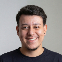 Pedro Lucas Mendes Barros
