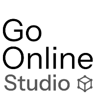 GoOnline Studio
