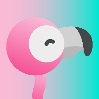 kotAndy