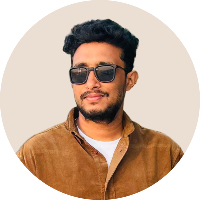 fahim iqbal
