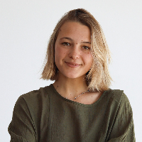 Julia Ratcliffe