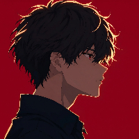 Someone