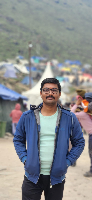 Viranchi Ancharwadkar