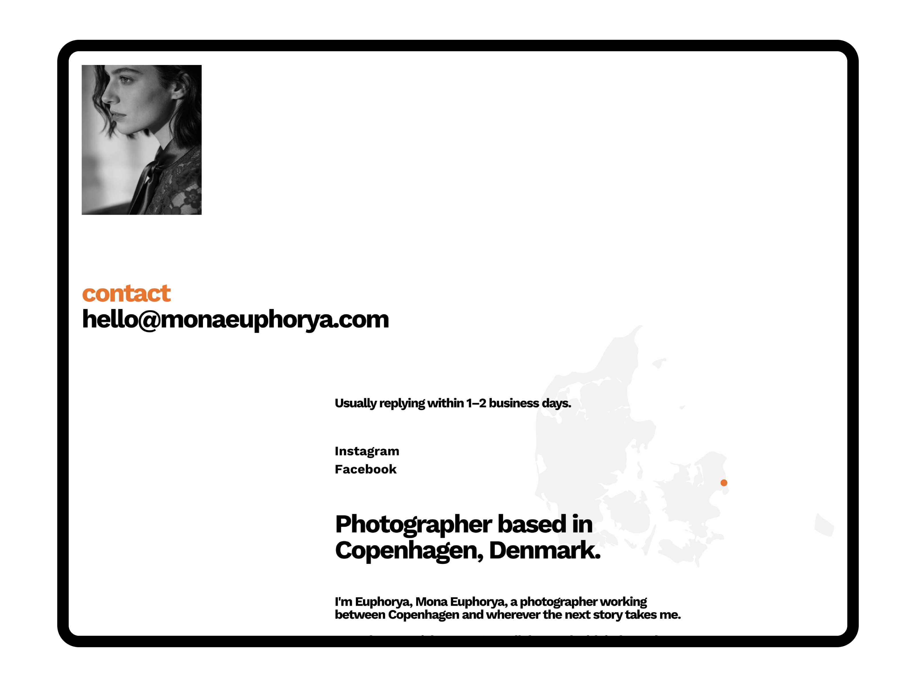 Screenshot 2 of Mona Euphorya lite 1