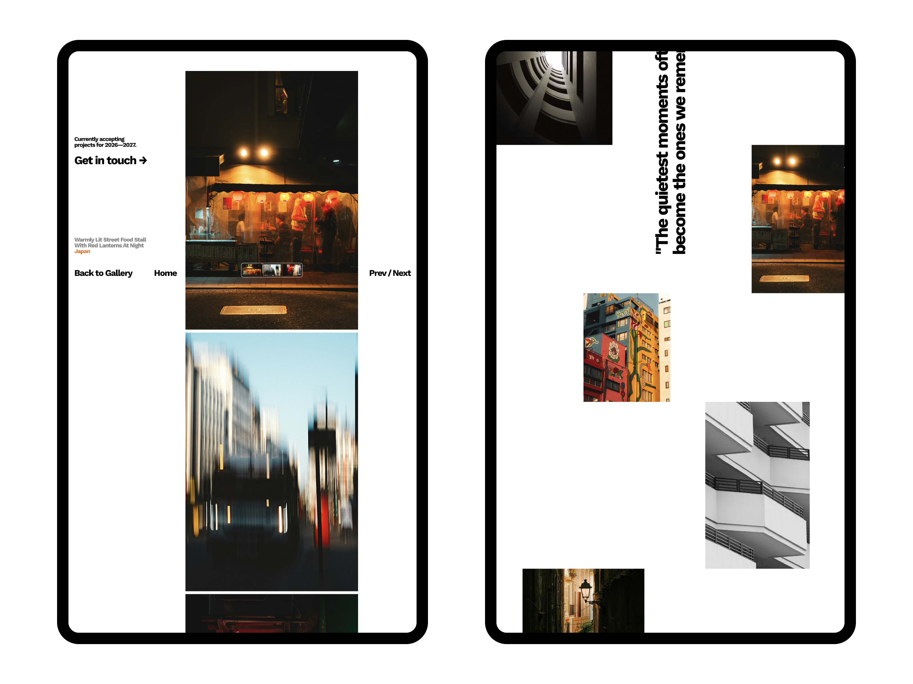 Screenshot 3 of Mona Euphorya lite 1