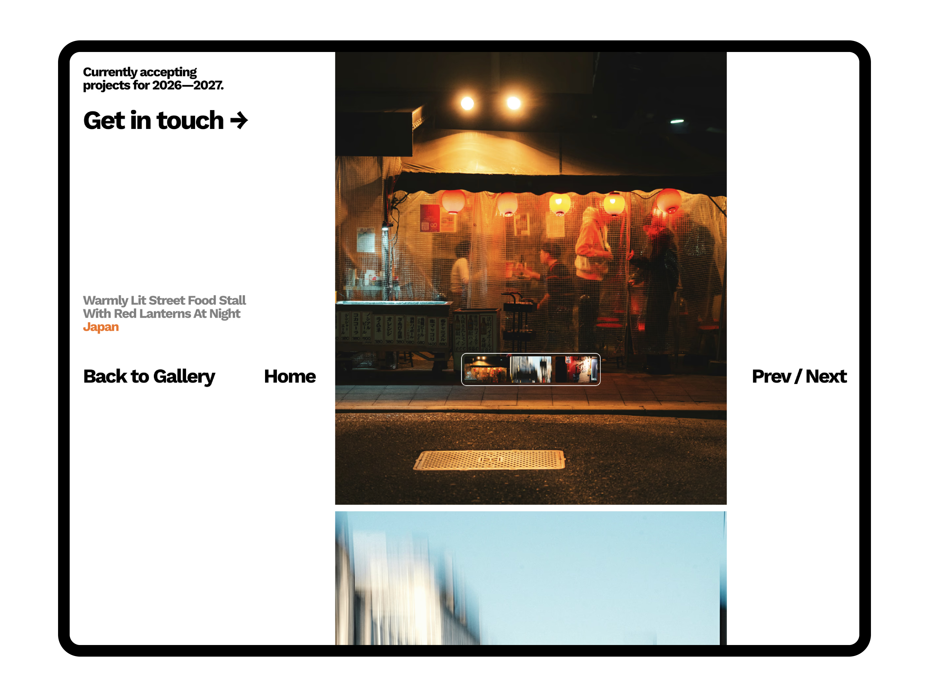 Screenshot 4 of Mona Euphorya lite 1