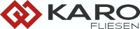 Amar Del