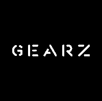 Gearz