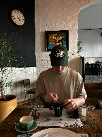 Gracjan Urbaniak