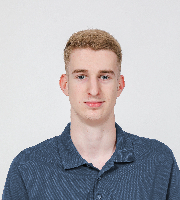 Andrija Ilic