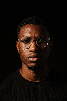 Sam Okafor