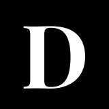 Dagba Studio
