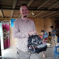 Markus Petzold