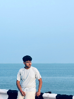 Kishore A