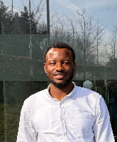 ebuka